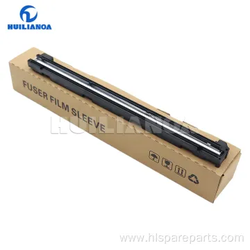 Contact Image Sensor for Canon MF3010 4410 4412 4450 4550 4570 4770 4820 4830 4870 4890 4880 CIS Scanner Head Unit FK3-1153-000